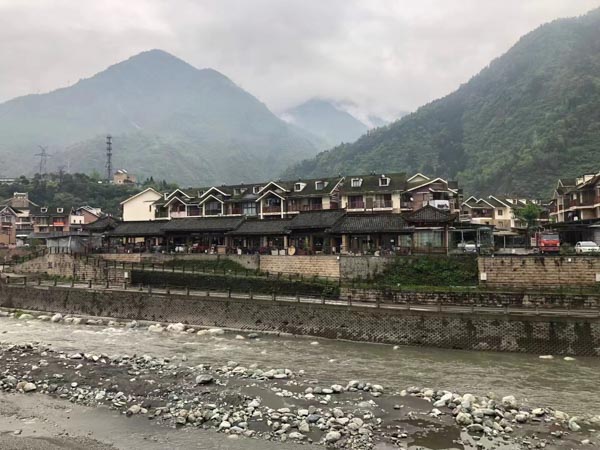龍崗區(qū)律師2022總結(jié)：土地使用權(quán)被收回的5種情況