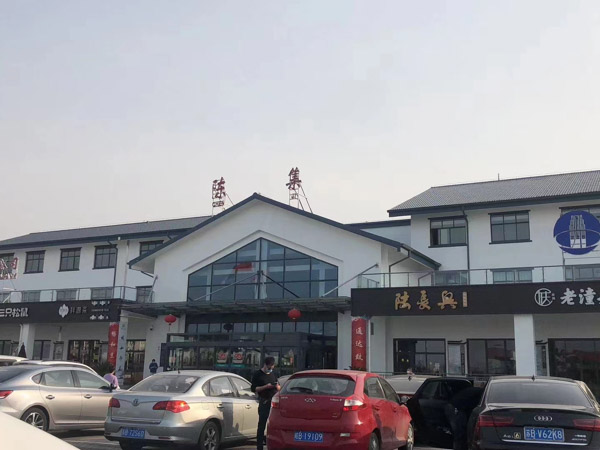 買賣合同問題如何處理？深圳買賣合同律師為您解答