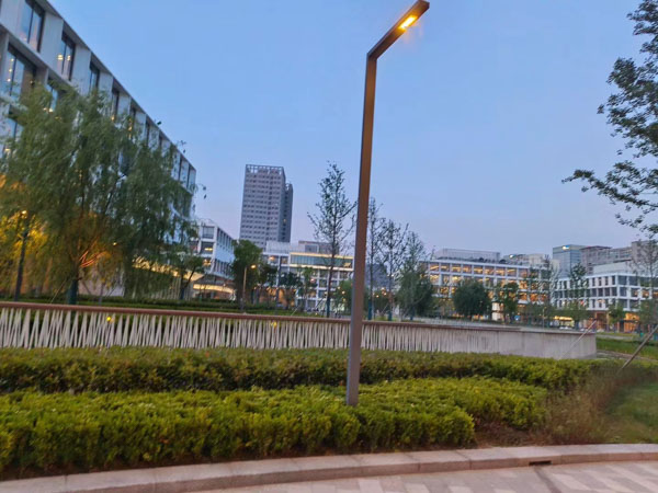 深圳債務(wù)律師來教您如何判斷借貸事實(shí)是否在當(dāng)事人之間發(fā)生