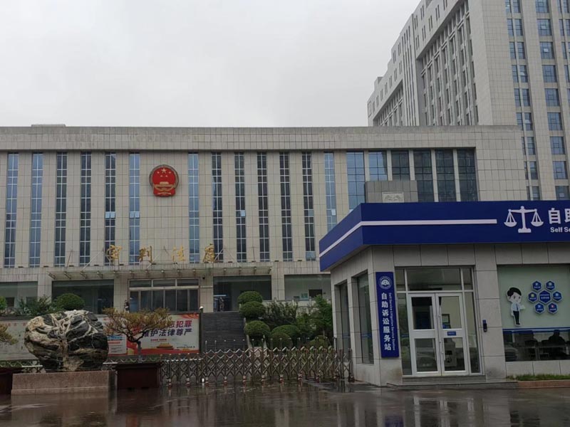 買(mǎi)了有經(jīng)濟(jì)糾紛的房子應(yīng)該怎么辦才好？深圳房產(chǎn)買(mǎi)賣(mài)律師告訴您