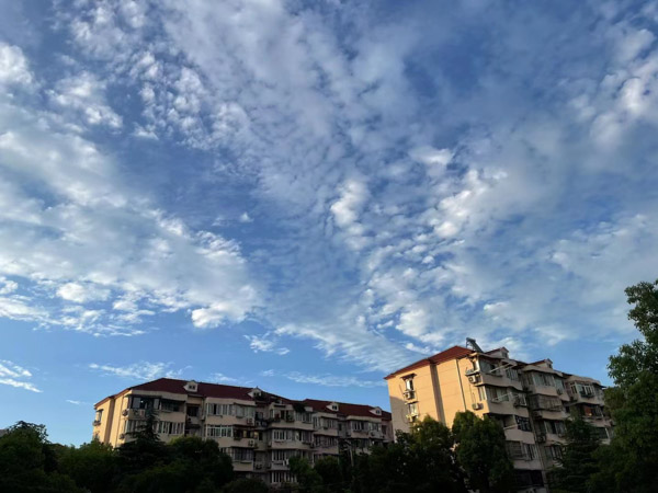 深圳欠款糾紛律師分享：逾期負(fù)債必看的10條法律規(guī)定