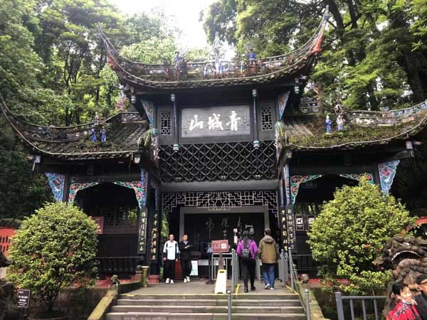 婚前房產(chǎn)加名字有什么法律風(fēng)險(xiǎn)？深圳律師來告訴你！