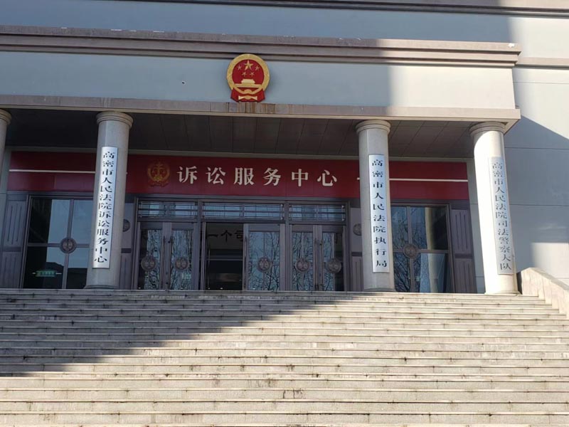 拆遷安置房如何辦理房產(chǎn)證？深圳專業(yè)房產(chǎn)律師總結(jié)流程，都在這兒了