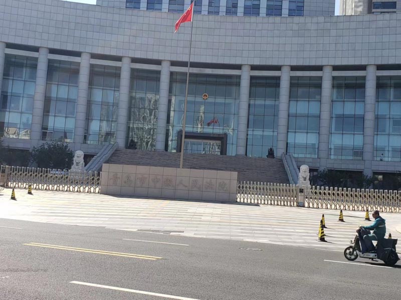深圳權(quán)威的律師為您講解酒駕后的機(jī)動(dòng)車(chē)交通事故責(zé)任如何承擔(dān)