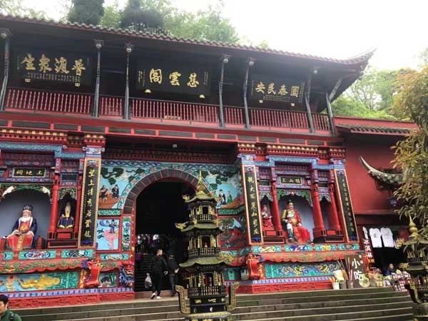 60歲以上醫(yī)療事故賠償有哪些需要注意的問題？深圳醫(yī)療訴訟律師告訴您