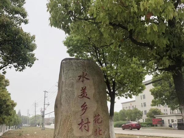 辭職后要注意什么法律問題？深圳勞動糾紛律師已幫你準(zhǔn)備好