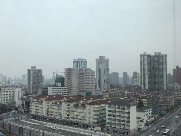 深圳法律顧問(wèn)來(lái)講講公司發(fā)起人的資本充實(shí)義務(wù)
