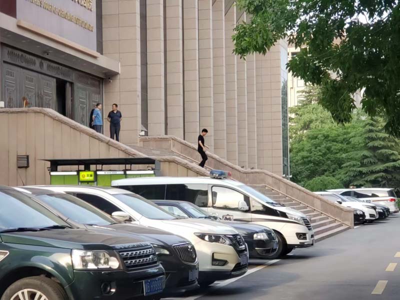 如何解決買賣合同糾紛？深圳買賣合同律師來回答
