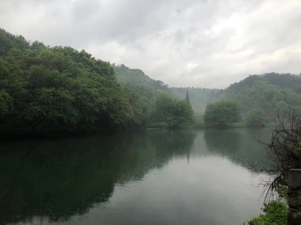 交通事故造成的人身?yè)p害該如何鑒定？深圳交通事故律師為您解答