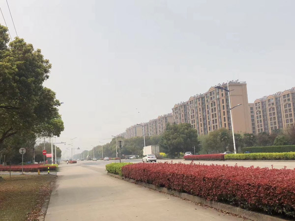 深圳知名刑事律師告訴你什么是刑事訴訟法律援助？