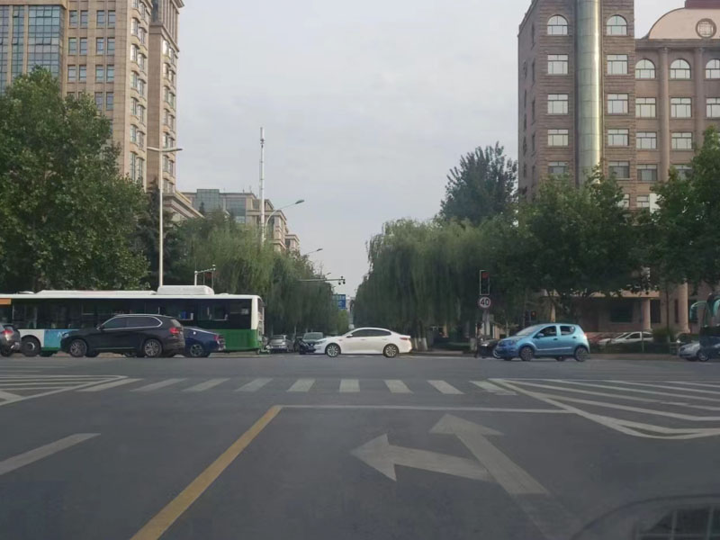 簽訂借款合同后尚有借款本金未償還怎么辦？深圳欠款糾紛律師告訴您