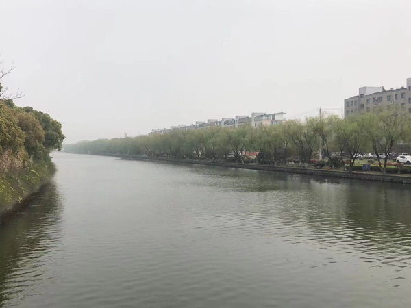 工人在工地受傷，哪幾方承擔(dān)賠償責(zé)任？深圳工傷賠償律師最新解讀