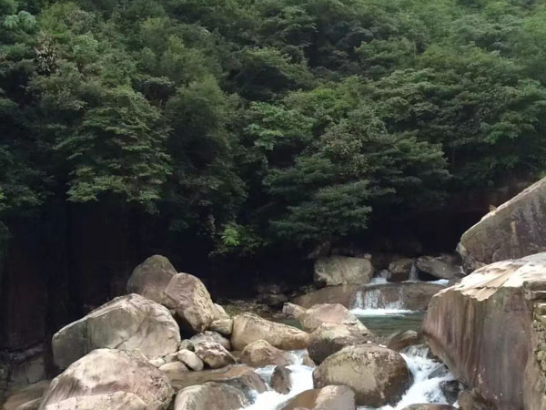 深圳專業(yè)房產(chǎn)律師和大家聊一聊：國(guó)有土地上房屋征收補(bǔ)償標(biāo)準(zhǔn)的衡量
