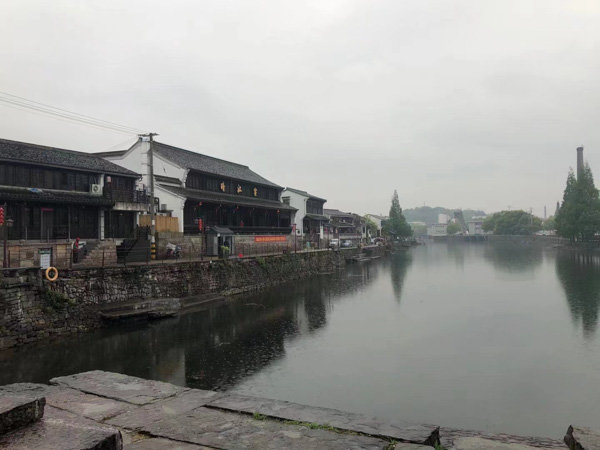 深圳律師在線為您介紹房產(chǎn)繼承糾紛律師費(fèi)用分析及案例研究