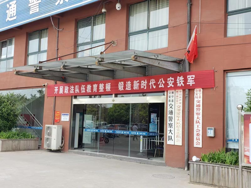 深圳房產(chǎn)律師為您解答開發(fā)商逾期交房多出的利息誰來承擔