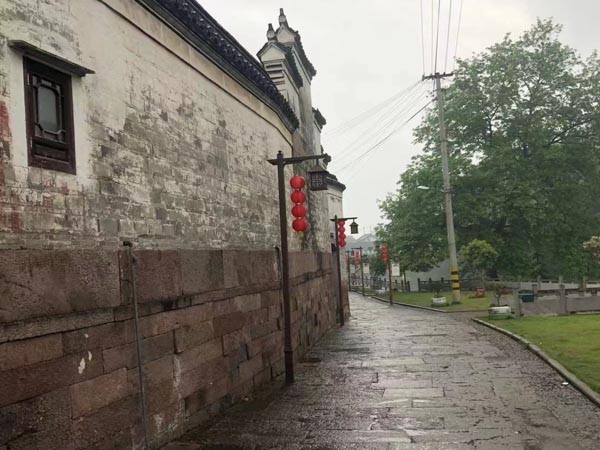 鹽田區(qū)律師來講講行政違法該如何確認(rèn)