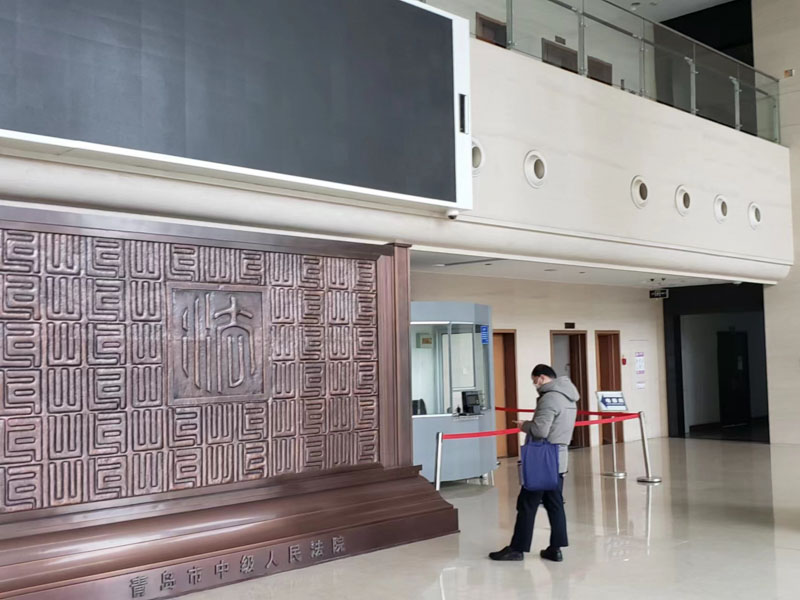 如何處理著作權(quán)糾紛？深圳著作權(quán)律師為您介紹