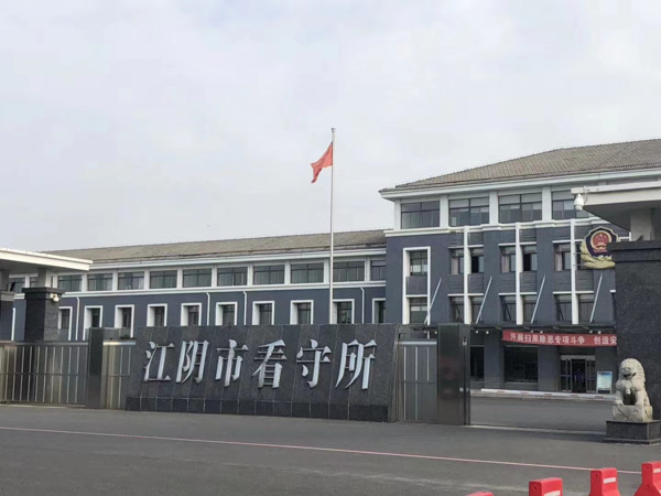如何判斷民間借貸訴訟中是否只提交轉(zhuǎn)賬憑證？深圳借貸糾紛律師告訴您