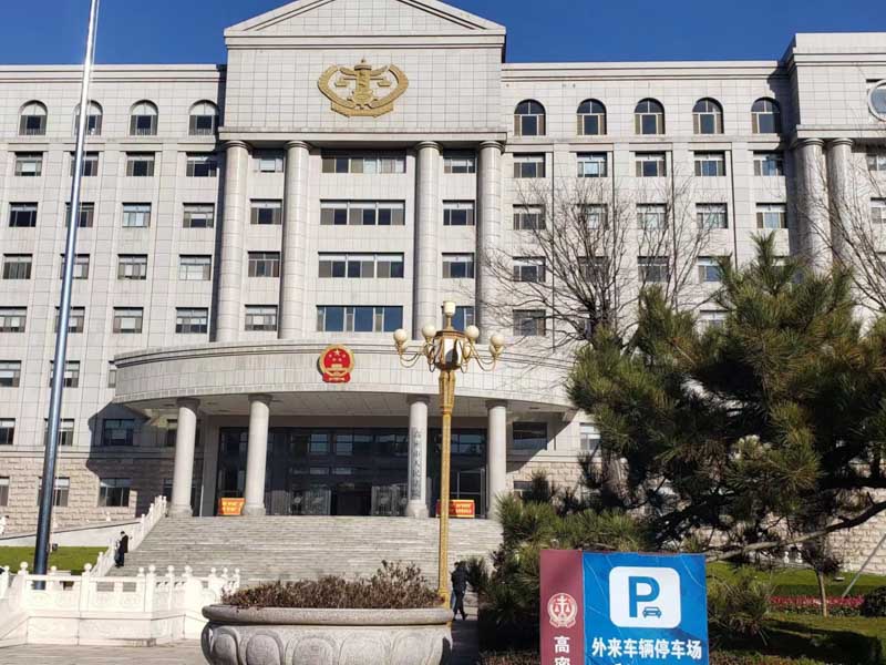 行政部門是否有權(quán)代表交通事故受害人訴訟？深圳交通事故律師來回答