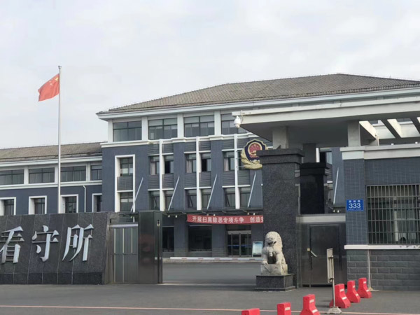 如何完善繼承規(guī)則的重點(diǎn)？看看鹽田區(qū)律師的解答