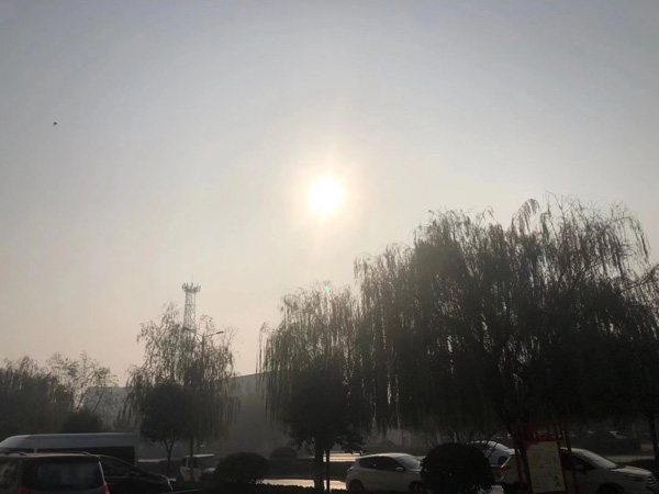 深圳好的律師事務所為您解答停止版權(quán)侵權(quán)責任的承擔要遵循哪些原則