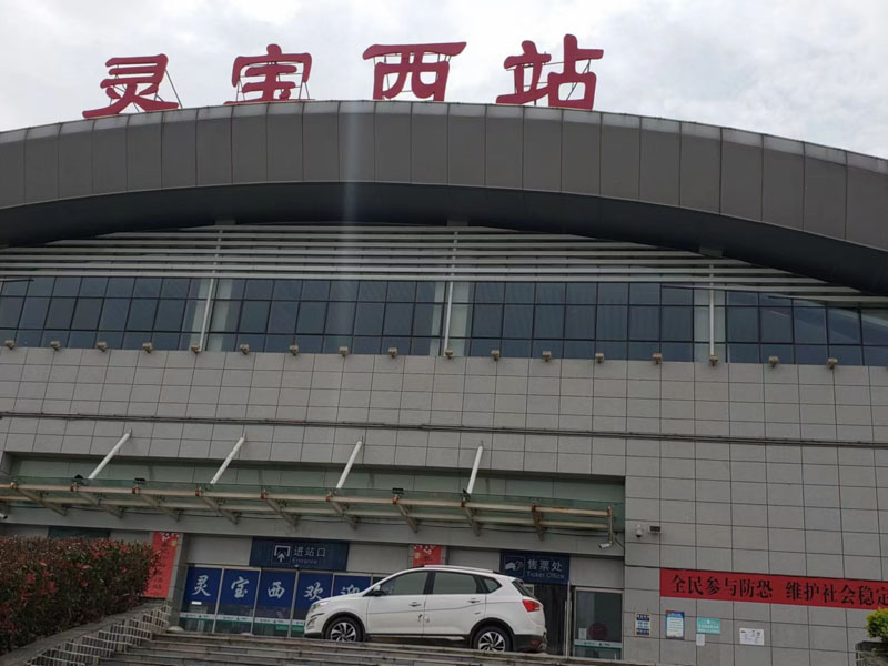 違規(guī)審批工程會(huì)有哪些后果？深圳龍崗律師告訴您
