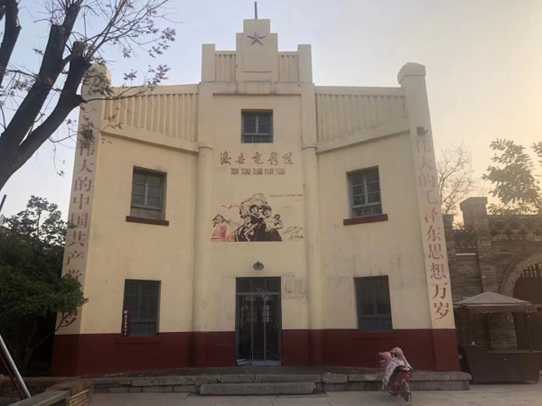 醫(yī)療事故鑒定輕微責(zé)任賠付金額是多少？深圳十佳律所為您講解