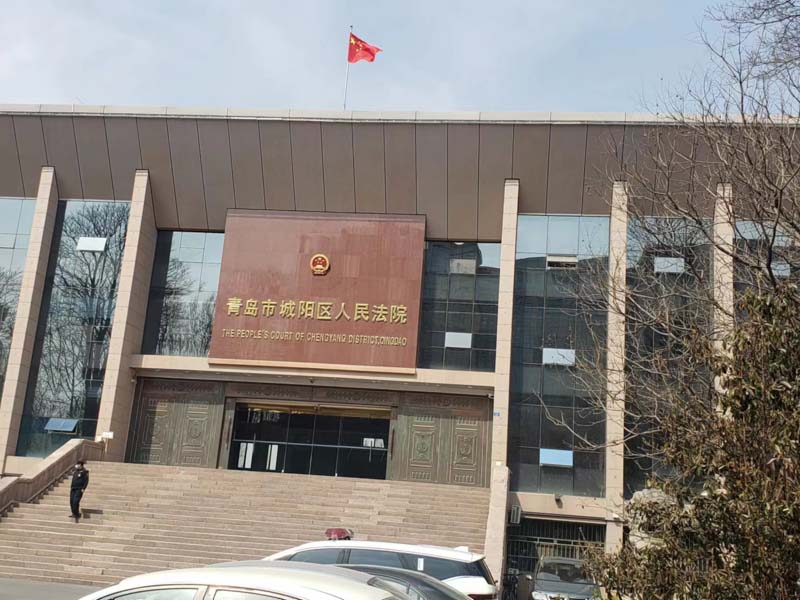 無(wú)證房就是違章建筑，拆遷沒(méi)有賠償嗎？龍崗區(qū)律師告訴你