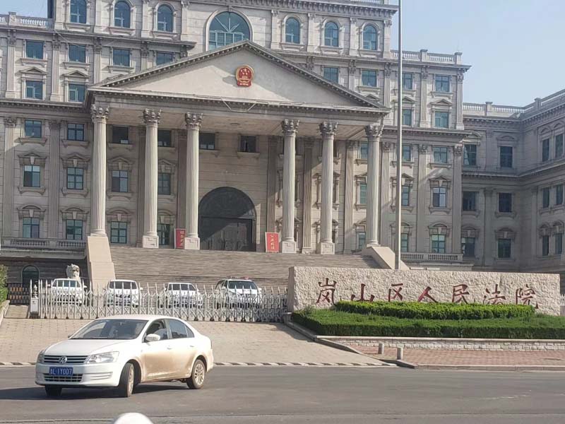 毒品犯罪的立功條件是什么？鹽田區(qū)律師為您解答