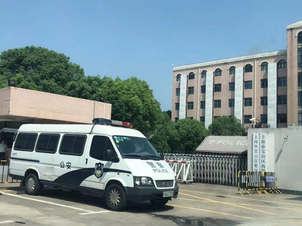 匯款憑證可否證明存在民間借貸法律關系？深圳專業(yè)債務律師為您解答