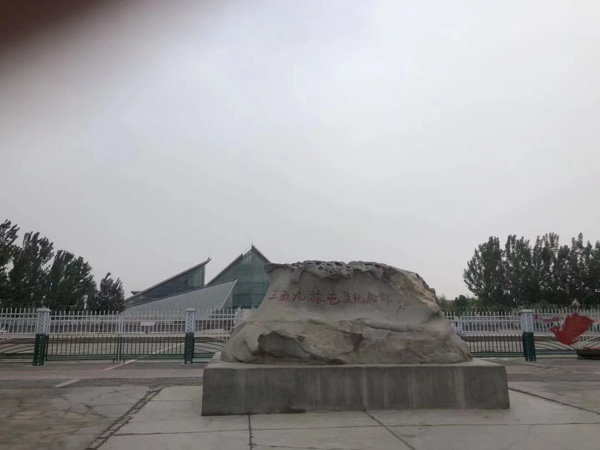 全網(wǎng)最全！深圳律師事務(wù)所對(duì)無效合同大匯總
