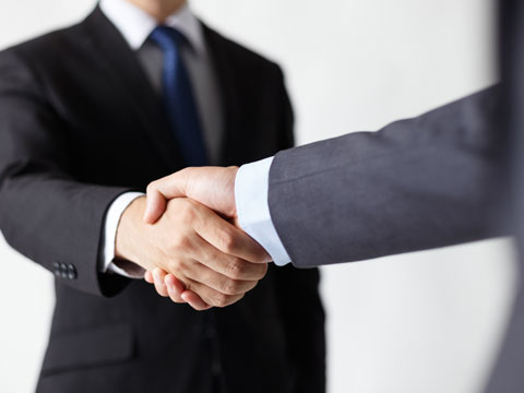 龍崗勞動律師解中旬入職/離職,需為其繳納當(dāng)月社保嗎？
