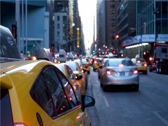 福永街道律師2021年度某市發(fā)道路交通事故損害賠償標準