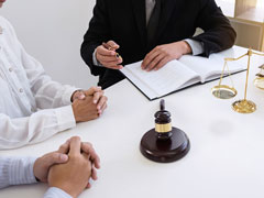 <b>深圳醫(yī)療糾紛律師解析：醫(yī)療糾紛投訴的那些事兒</b>