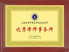 <b>深圳律師事務(wù)所視角：北京知識產(chǎn)權(quán)案法院委托調(diào)解的多維剖析</b>