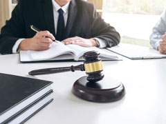 <b>深圳律師事務所視角：產品款式侵權的處罰剖析與應對策略</b>